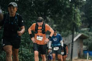 BIB: 
                            <button type="button" onclick="openModal(25631201)" class="btn btn-primary btn-sm float-right btn-popup" data-toggle="modal" data-target=".modal-high-quality">
                        <i class="fas fa-shopping-cart"></i> Add to Cart
                    </button>
                                            <button type="button" onclick="isThisMe(25631201, true)" class="btn btn-success btn-sm float-right btn-popup btn-isme hidden" data-toggle="tooltip" data-placement="bottom" title="นี่คือรูปของคุณใช่ไหม คลิกที่นี่เพื่อเอาเข้าอัลบั้ม">
                        <i class="fas fa-plus"></i> Add to album
                    </button>
                    <button type="button" onclick="isThisMe(25631201, false)" class="btn btn-warning btn-sm float-right btn-popup btn-isnotme hidden">
                        <i class="fas fa-ban"></i> Remove from album
                    </button>